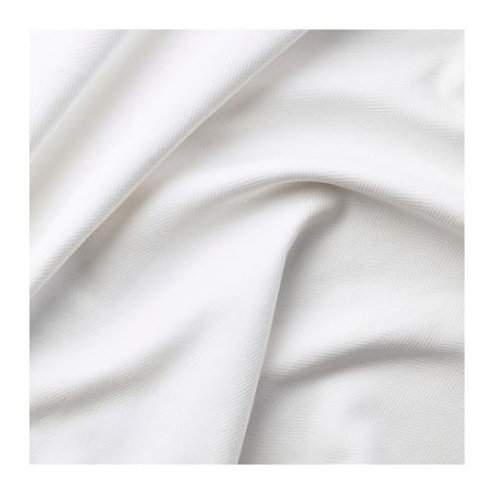 tibast-curtains-1-pair-white__0550116_pe658049_s4